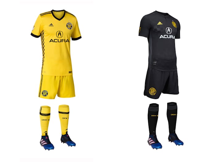 Columbus-Crew-Kit-2018.jpg